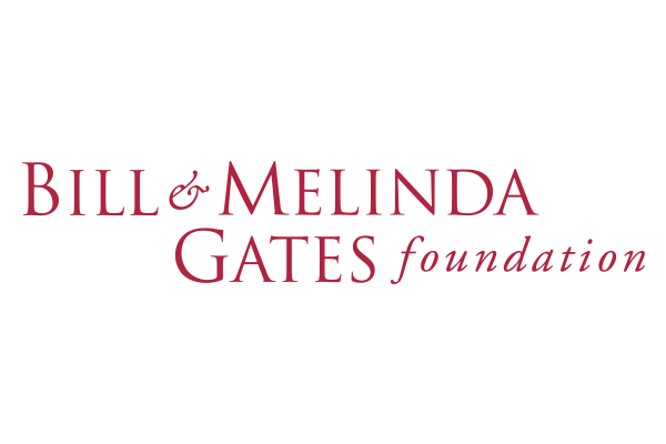 Bill & Melinda Gates Foundation