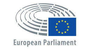 Ευρωπαϊκό κοινοβούλιο