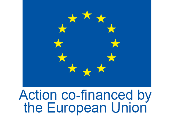 DG Agriculture and Rural Development, European Commission