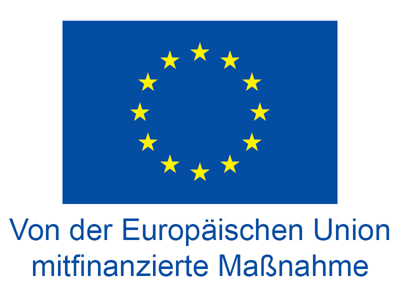 GD Landwirtschaft und ländliche Entwicklung (DG AGRI), Europäische Kommission