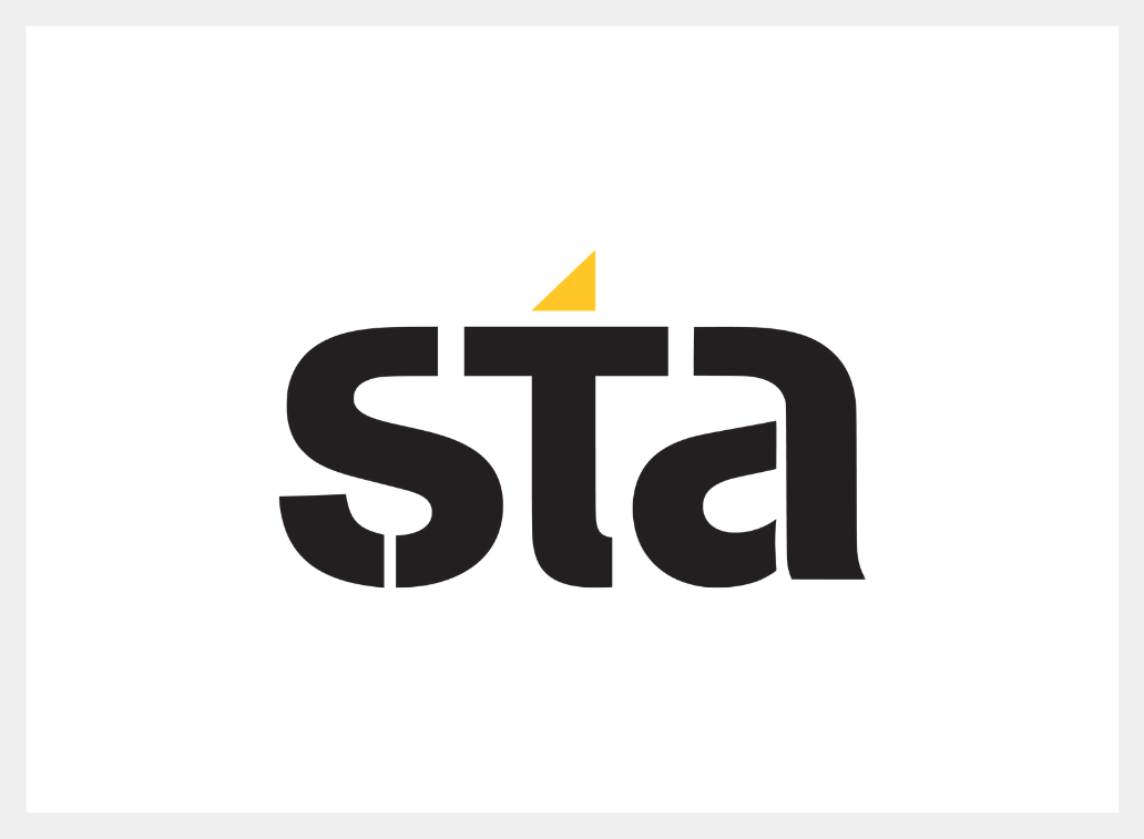 sta